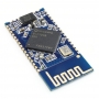 Bluetooth 5.0 APTX Audio Module - TS3008